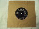 * THE FIVE OF DIAMONDS * * ROUTE 66 EP * * OAK RECORDS * * RGJ 150 * * 1965 *