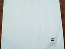 PAUL McCARTNEY  -  RAM  - NUMBERED MONO  LP