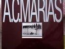 LP--RAR--ABSTRACT--DOWNTEMPO--ELECTRONIC