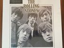 The Rolling Stones in MONO vinyl box set