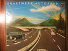 Kraftwerk - Autobahn vinyl Philips Kling Klang