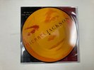 MICHAEL JACKSON Invincible 2xLP Epic 190758664613 UK 2018 OI Booklet Pic Discs 1