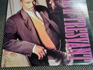 Ralph Tresvant--Ralph Tresvant