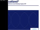 Spiritualized - Ladies & Gentlemen We Are Floating In Space, Blue vinyl, SEALED