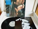 George Michael - Faith (LP, Album) with insert