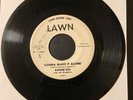 RARE Ronnie Dio And The Prophets Gonna Make It Alone Swingin Street  7