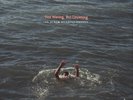 `CARNER,LOYLE`-`NOT WAVING,BUT DROWNING (VINYL)` (UK IMPORT) VINYL LP NEW