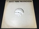 Frank Zappa – Crush All Boxes TEST PRESSING Vinyl LP [Kendun KENDUN-D F 1/2]
