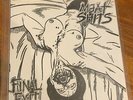 MEAT SHITS - FINAL EXIT 7