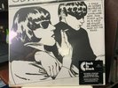 Reduced Again Sonic Youth-Goo-DGC-00602547349415- Vinyl, LP-EU 2015