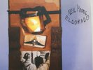 NEIL YOUNG + THE RESTLESS ELDORADO LP VERY RARE FACTORY SEALED VINYL REISSUE NEW