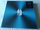 U2 