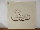 CHICAGO AT CARNEGIE HALL VOL 1,2 1971 2XLP VINYL ALBUM