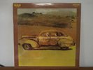 HARRY NILSSON 1970 NILSSON SINGS NEWMAN LP VINYL ALBUM