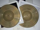 Wham The Final Box Set “Gold Disc X2 Callander Notebook,Pencil Numbered Vinyl