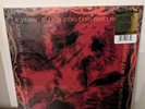 Kyuss - Blues For The Red Sun - Vinyl LP Reissue 2021 Stoner Monster