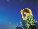 Simply Red-Stars (180G) (Blue Vinyl) (Limited) VINYL NEU