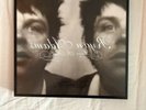 Love Is Hell by Ryan Adams (Vinyl, Feb-2014, 3 Discs, Mobile Fidelity Sound Lab)