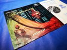 @DECCA SXL 2086 *WBg ED1* ANSERMET* RIMSKY-KORSAKOV: SCHEHERAZADE* PCO*