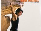 MISSION IMPOSSIBLE 2 SOUNDTRACK NEW SEALED LTD COLOURED VINYL 2LP IN STOCK