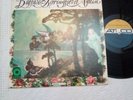 BUFFALO SPRINGFIELD LP AGAIN on ATCO MONO LABEL 33-226 Neil Young Steven Stills