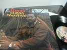 Curtis Mayfield – Roots Funk / Soul Rarity 1971 mint- Top Rare Buddah Records