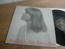 META ROOS Nippe Sylwén RARE SWE' FUNKY JAZZ VOCAL LP Mint-