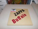 Frank Zappa 