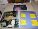 Frank Zappa 