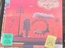 PAUL McCARTNEY Egypt Station 3LP Limited Explorer's Edition SEALED
