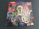 IRON MAIDEN OUT OF THE SILENT PLANET 2000 UK 12