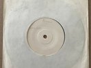 Queen - seven seas of rhye W/L test pressing