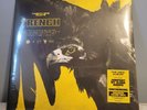 Twenty One Pilots Trench Yellow Vinyl Brand New and Sealed