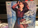 MYRIAM HERNANDEZ  LP - SIGNED