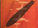 Led Zeppelin Remasters German Pressing 12'' vinyl 3 x Lp 90s MEGA rare rock MINT