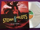Stone Temple Pilots LP Core, Nirvana Pearl Jam Soundgarden Grunge Vinyl