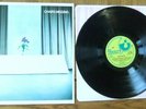 WIRE..CHAIRS MISSING + LILAC INNER..DEMO SLEEVE.1st Press..A-2/B-2..PUNK .INDIE