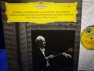@DGG LPM 18 960 *ALLE HERSTELLER* FURTWANGLER* CONDUCTS *MOZART /R.STRAUSS* NM