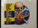 Grateful Dead -  Reckoning - 1981  US First Pressing - Sealed With Hype Sticker