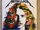 Metallica Tribute to Chris Cornell 7