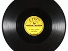 Rockabilly 78 - Carl Perkins - Boppin' The Blues - Sun 234 - mp3