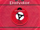 NORRIE PARAMOR ORCHESTRA Randall & Hopkirk (Deceased) 7