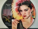 Madonna - Shake (The Early Years / Otto von Wernherr) / 12