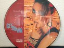 Madonna - Get Down (The Early Years / Otto v. Wernherr) / 12
