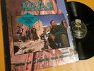 Ed O.G & Da Bulldogs ‎– Life Of A Kid In The Ghetto / LP Vinyl US First Press