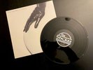 Is This It by The Strokes - Vinyl LP