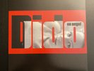 Dido - No Angel - Rare Bootleg