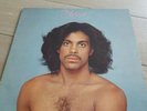 PRINCE s/t Warner BSK 3366 orig 1979