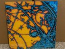 Is this it by The Strokes, 12”vinyl LP, gatefold, near mint condition, 2001