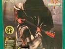 Stevie Ray Vaughan IN STEP Analogue Productions 180g 33rpm Vinyl LP SEALED